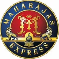 Maharajas Express