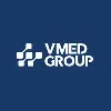 VMED Group - Tập Đoàn VMED VMED Group - Tập Đoàn VMED