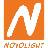 NOVOLIGHT