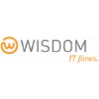 wisdom-tech wisdom-tech
