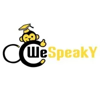 WeSpeaky
