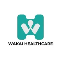 WAKAI HEALTHCARE