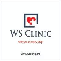 WS Clinic