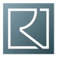 RSVJ Business Solutions Private Limited