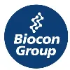 Biocon Group Biocon Group