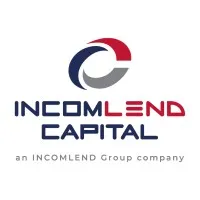 Incomlend Capital
