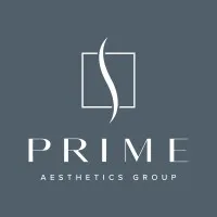 Prime Aesthetics Group Prime Aesthetics Group
