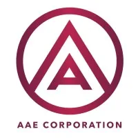 AAE Corporation
