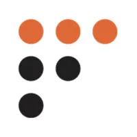 Firium Solutions (Asia Pacific)