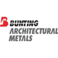 Bunting Architectural Metals Bunting Architectural Metals