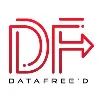 DataFree'd Inc.