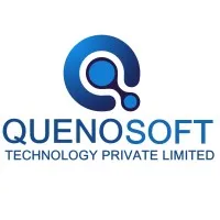 QUENOSOFT TECHNOLOGY PVT. LTD QUENOSOFT TECHNOLOGY PVT. LTD
