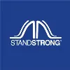 STANDSTRONG® Arch supports STANDSTRONG® Arch supports