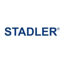 STADLER Group