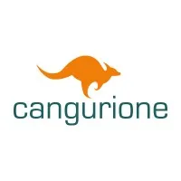 Cangurione a brand of Metiş Deri