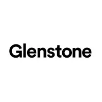 Glenstone Museum