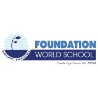 Foundation World School FWS