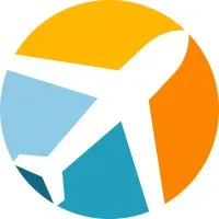 Bizjet Law PLLC