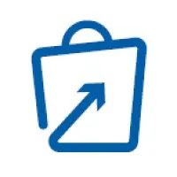 Shoptimize (acquired by Graas)