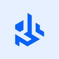 Randomsoft Ltd
