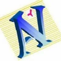 Naveli Enterprise Solutions