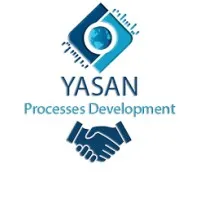 Yasan email format