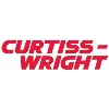 Curtiss-Wright Corporation Curtiss-Wright Corporation