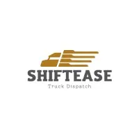 Shift Ease
