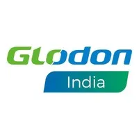 Glodon India