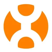 APsystems Brasil