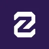 Zocks | AI for Advisors