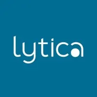 Lytica
