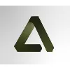 Delta Medical Inc.