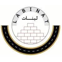 Labinat Engineering Consultancy Co. LLC