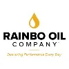 Rainbo Oil Company Rainbo Oil Company