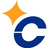 Centerline Energy Construction, LLC Centerline Energy Construction, LLC