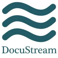DocuStream