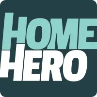 Home Hero Home Hero