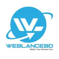 Weblancebd Institute