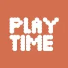 Playtime Playtime
