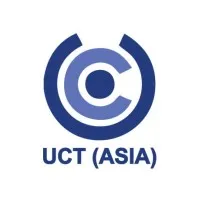 UCT (Asia) Co., Ltd
