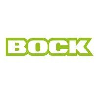 Bock 1 GmbH & Co. KG Bock 1 GmbH & Co. KG