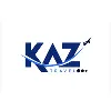 Kaz Travel Kaz Travel