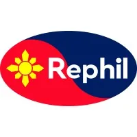 Rephil Group of Companies
