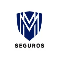 MM Seguros