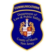 Morris County Communications Center Morris County Communications Center