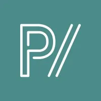 Paramount Physiotherapy