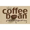 Coffee Bean Company Coffee Bean Company