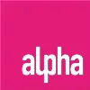 Alpha Flight Services Alpha Flight Services