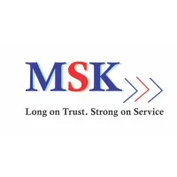 MSK MANPOWER CONSULTANCY